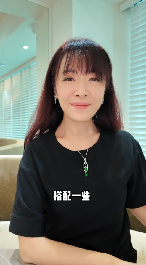 圖片來源：小紅書@向海嵐anne