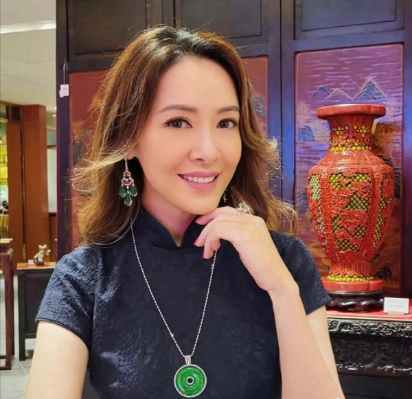 圖片來源：小紅書@🐘乖小跳💋