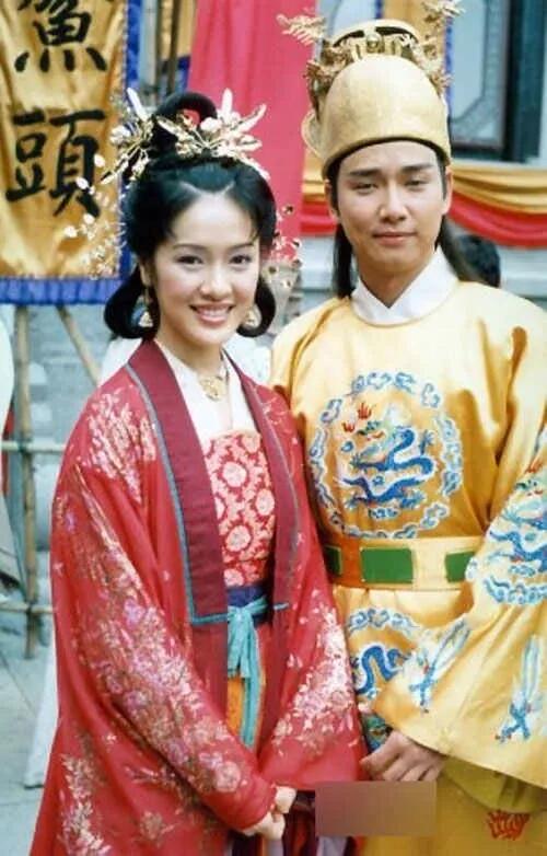 圖片來源：小紅書@🐘乖小跳💋