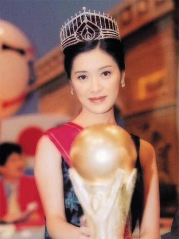 圖片來源：小紅書@🐘乖小跳💋