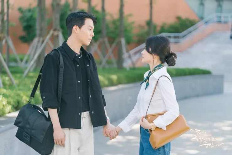 示意圖，非當事人