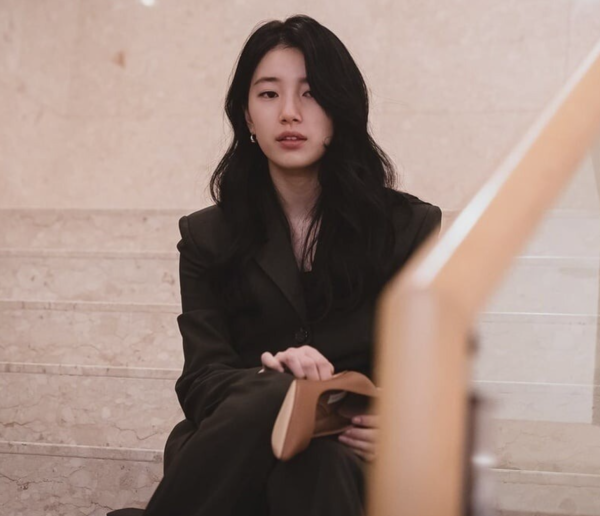 示意圖，非當事人