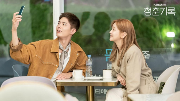 示意圖，非當事人