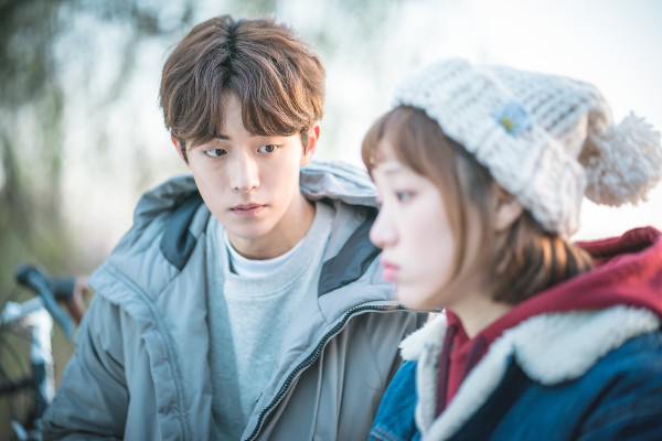 示意圖，非當事人