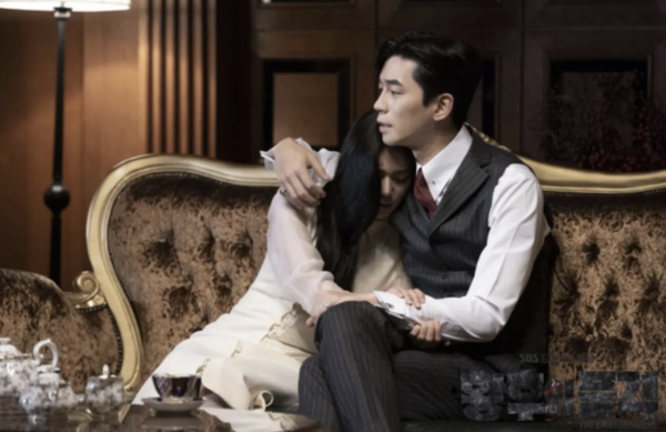 示意圖，非當事人