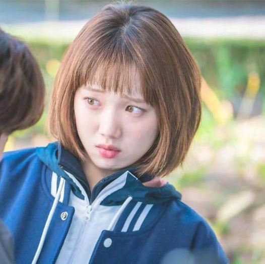 示意圖，非當事人