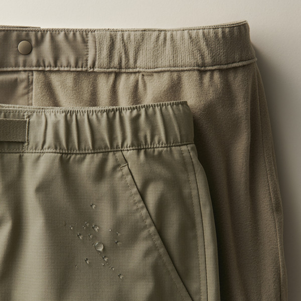 UNIQLO唔止買羽絨！日人瘋搶呢條「保暖神褲」香港有得買 網民連掃5條：單著一條暖到出汗