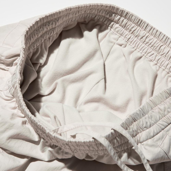 UNIQLO唔止買羽絨！日人瘋搶呢條「保暖神褲」香港有得買 網民連掃5條：單著一條暖到出汗