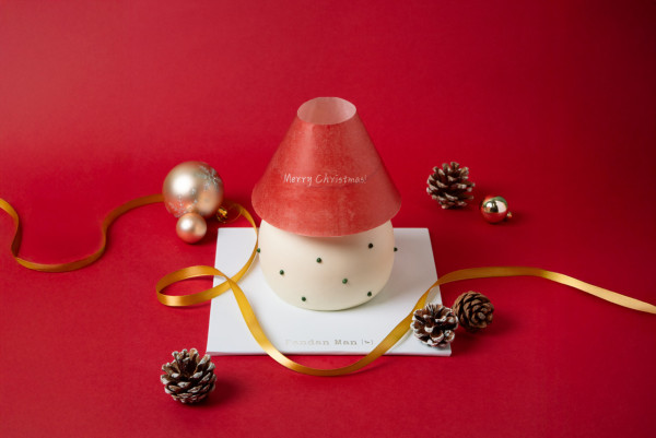 聖誕蛋糕2025｜逾13間聖誕節特色蛋糕推介  早鳥優惠! 酒店級打卡款 / 人氣IG小店推介/ 瑪德蓮聖誕樹 (持續更新) 