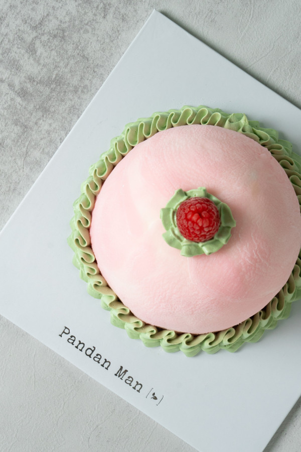 聖誕蛋糕2025｜逾13間聖誕節特色蛋糕推介  早鳥優惠! 酒店級打卡款 / 人氣IG小店推介/ 瑪德蓮聖誕樹 (持續更新) 