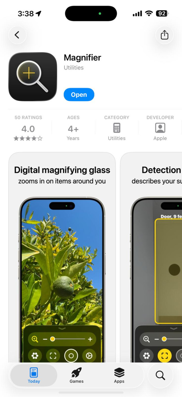 外遊住酒店小心被「直播」！iPhone 隱藏功能秒變「偷拍剋星」？  2 步即令針孔鏡頭現形【唔使買探測器！】