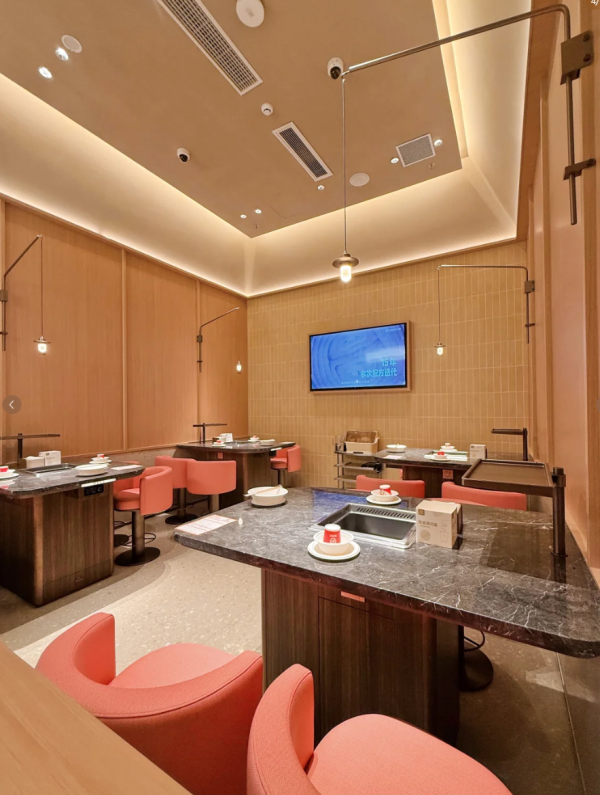 照片來源：小紅書@七七小王子