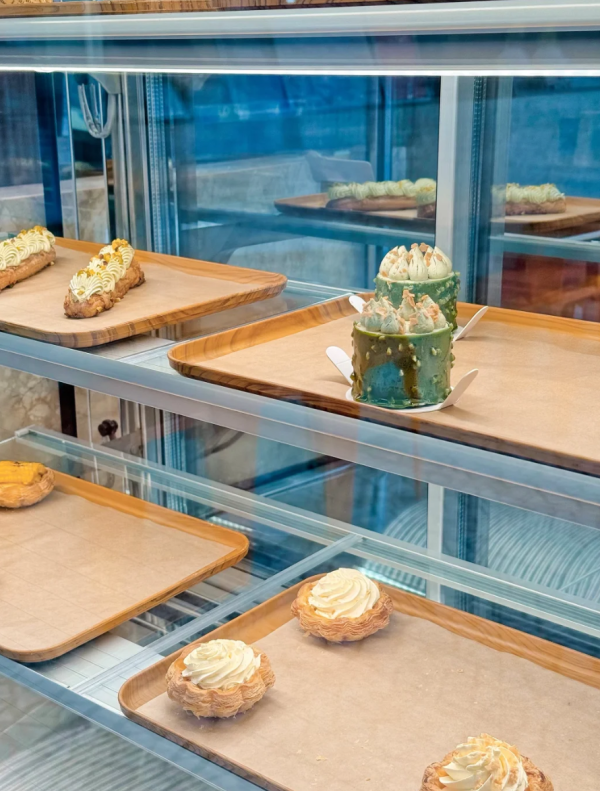 照片來源：小紅書@七七小王子