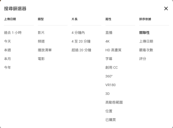 YouTube 隱藏秘技｜免費解鎖 3 大「Premium級」功能！扮工必備：一鍵秒開子母畫面/生成文字筆記
