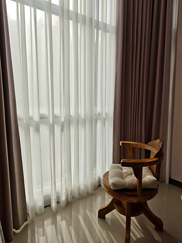 外遊住酒店小心被「直播」！iPhone 隱藏功能秒變「偷拍剋星」？  2 步即令針孔鏡頭現形【唔使買探測器！】