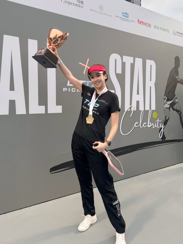 圖片來源：IG@jacquelinchng