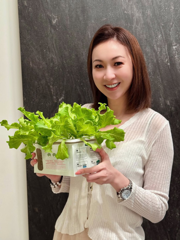圖片來源：IG@jacquelinchng