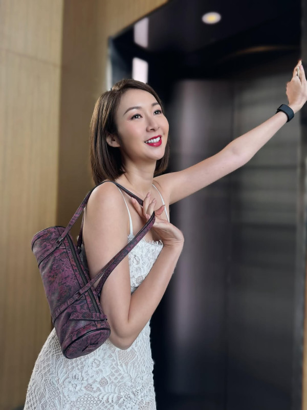 圖片來源：IG@jacquelinchng