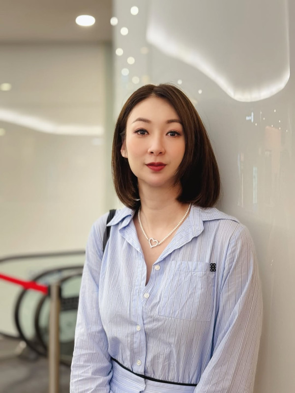圖片來源：IG@jacquelinchng