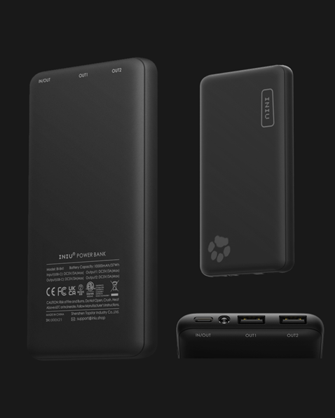 21萬部中國製行動電源恐自燃要回收！ 涉事品牌/型號名單 (附6大爆炸先兆) 