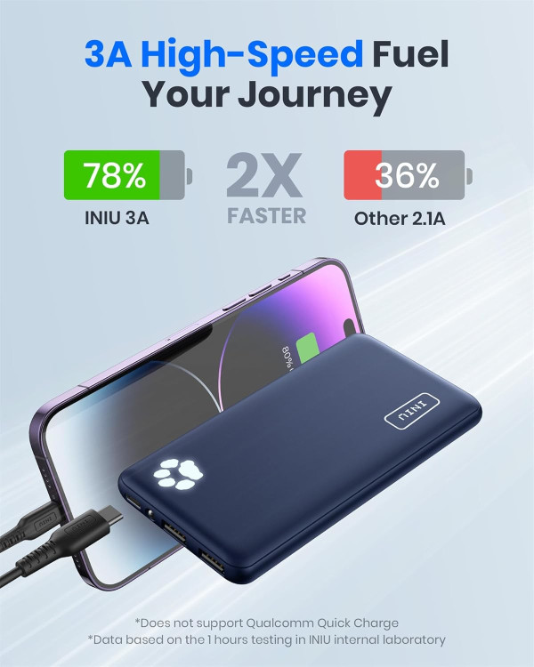 21萬部中國製行動電源恐自燃要回收！ 涉事品牌/型號名單 (附6大爆炸先兆) 