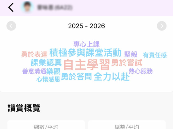 【IT觀點】新學年，新發現 : 科技成就不可能