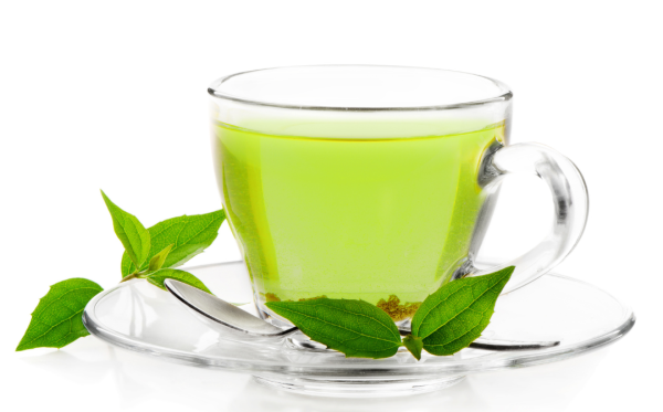 胃酸倒流｜每日一杯咖啡恐致「胃潰瘍」？營養師推介1飲品：提神不傷胃 完勝黑咖啡