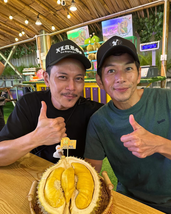 前TVB小生被偷拍當場發火影片瘋傳！指罵鏡頭激動喝斥︰問緊你做乜嘢呀