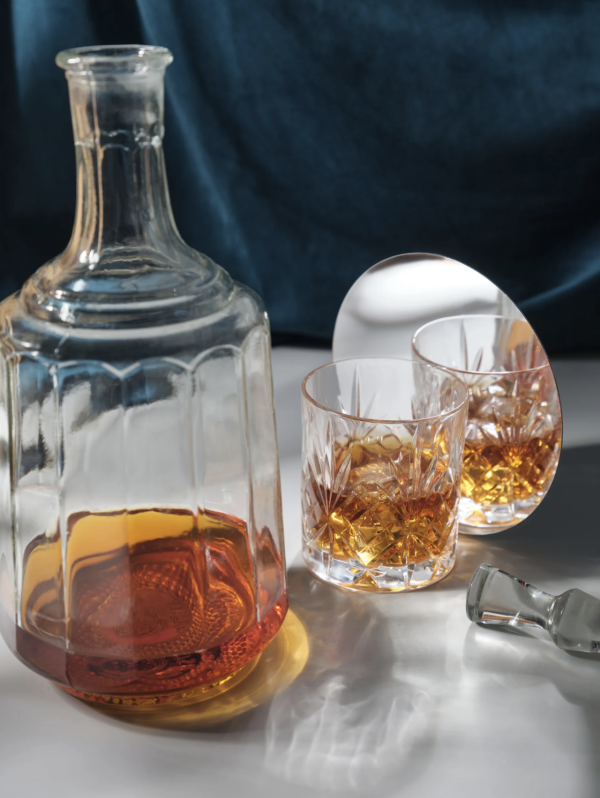 有片慎入！北上過聖誕度假村玩圍爐 做錯1步變人肉火球3遊客遭烈焰吞噬 