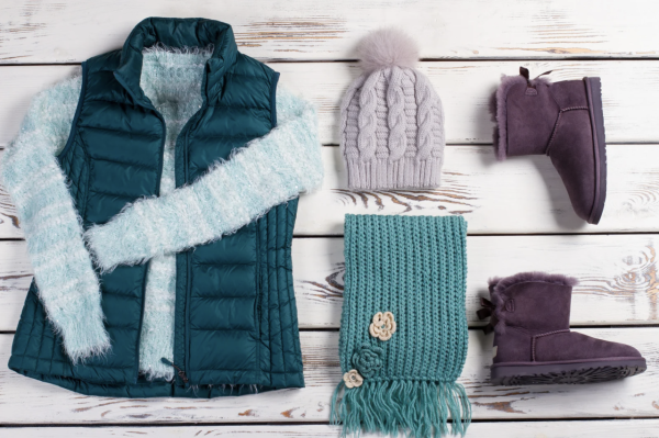 有片慎入！北上過聖誕度假村玩圍爐 做錯1步變人肉火球3遊客遭烈焰吞噬 