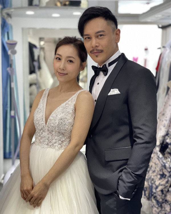 前TVB小生被偷拍當場發火影片瘋傳!指罵鏡頭激動喝斥︰問緊你做乜嘢呀