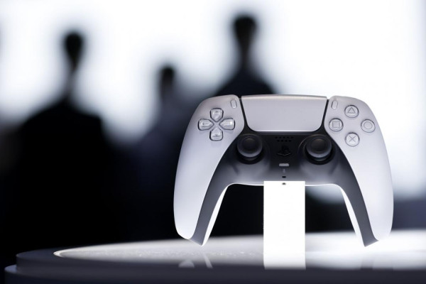 Sony 次世代機皇流出！ PS6 傳用 AMD Zen 6 效能暴升 惟一項「致命傷」恐趕客