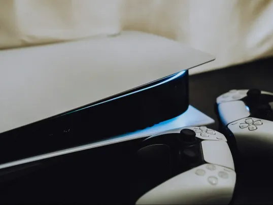 Sony 次世代機皇流出！ PS6 傳用 AMD Zen 6 效能暴升 惟一項「致命傷」恐趕客