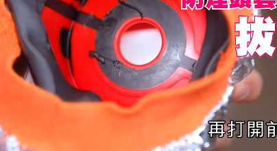 救火變放火？滅火筒用錯隨時變「助燃」消防處警告：呢一款切勿噴電器