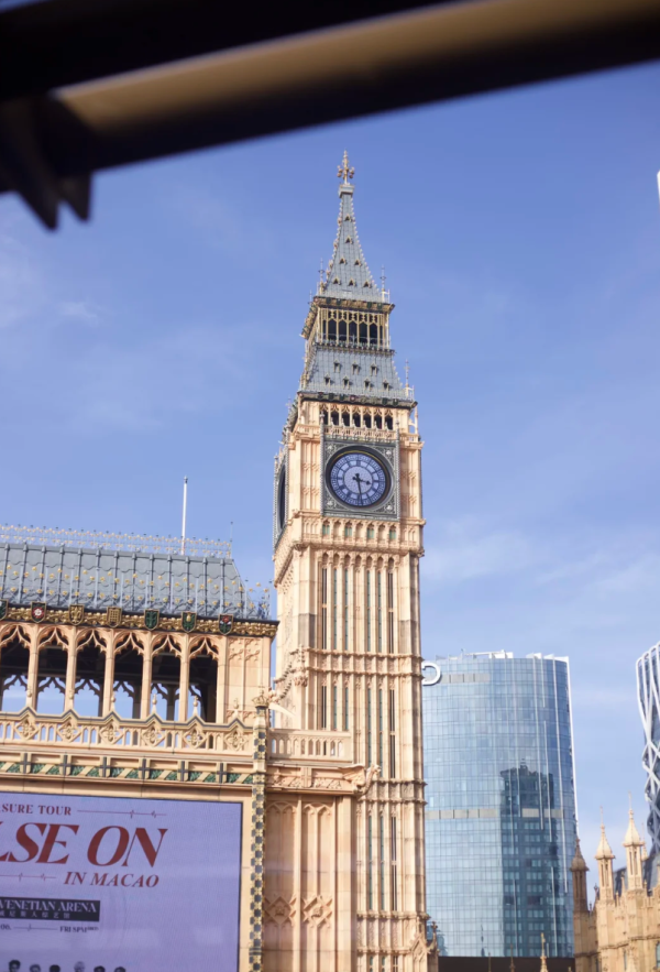 照片來源：小紅書@0512