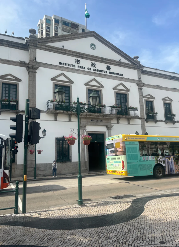 照片來源：小紅書@0512