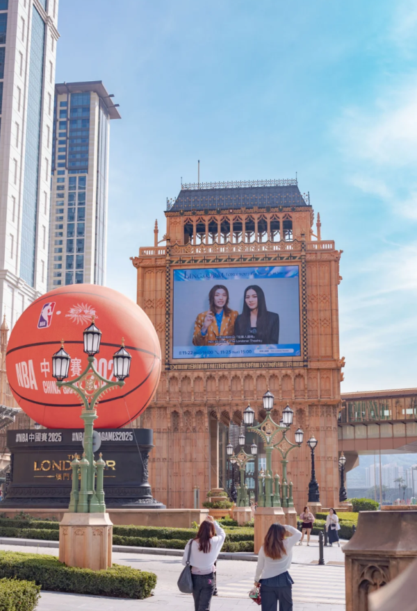 照片來源：小紅書@0512