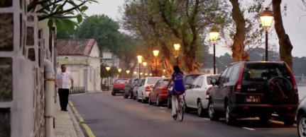 照片來源：小紅書@王子子子子子。