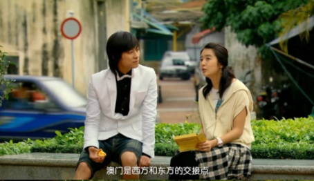 照片來源：小紅書@王子子子子子。