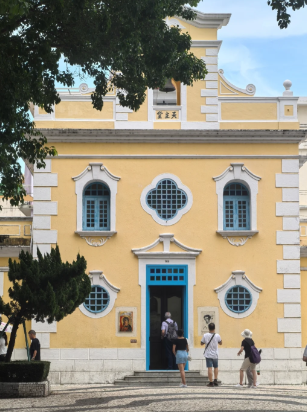 照片來源：小紅書@王子子子子子。