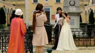 照片來源：小紅書@王子子子子子。