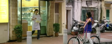 照片來源：小紅書@王子子子子子。