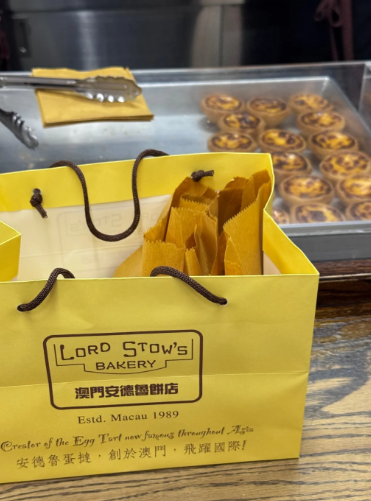 照片來源：小紅書@王子子子子子。