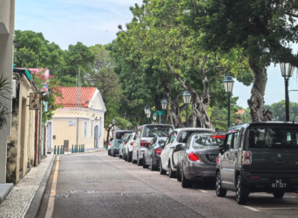 照片來源：小紅書@王子子子子子。