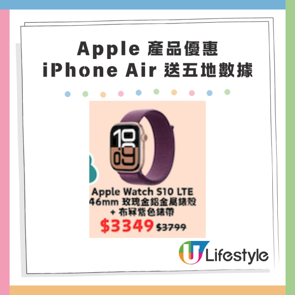 雙12｜八達通x淘寶雙12優惠 購物立減$20！再送優惠碼折上折