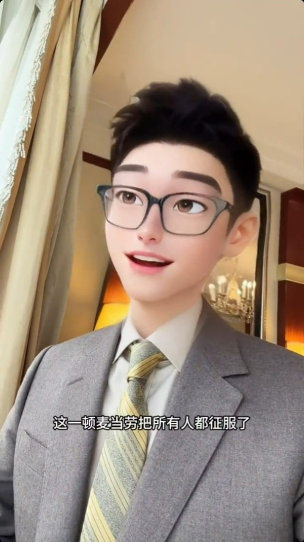 圖片來源:當時我就震驚了@微博 圖片來源:當時我就震驚了@微博