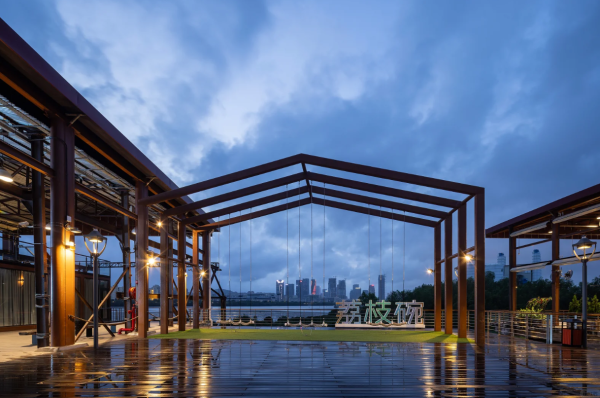 照片來源：小紅書@里外視覺影像