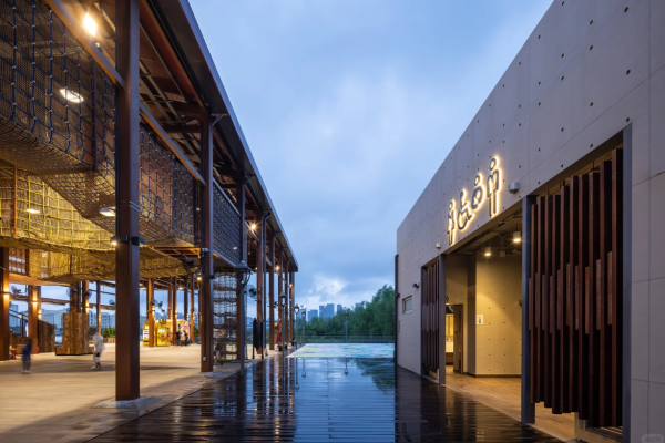 照片來源：小紅書@里外視覺影像