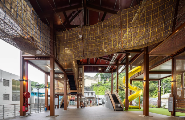 照片來源：小紅書@里外視覺影像