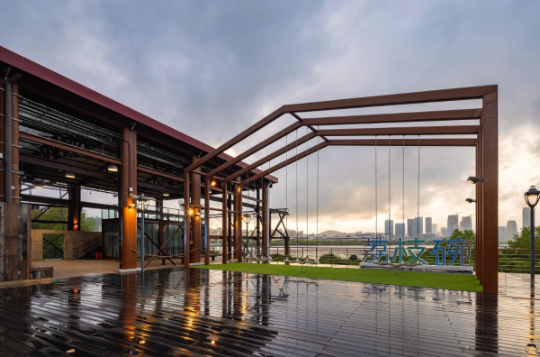 照片來源：小紅書@里外視覺影像